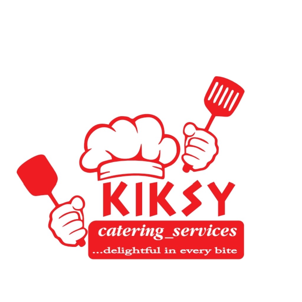 Kiksy Catering Services in Igando Offering Food Variety and Budget Consultations