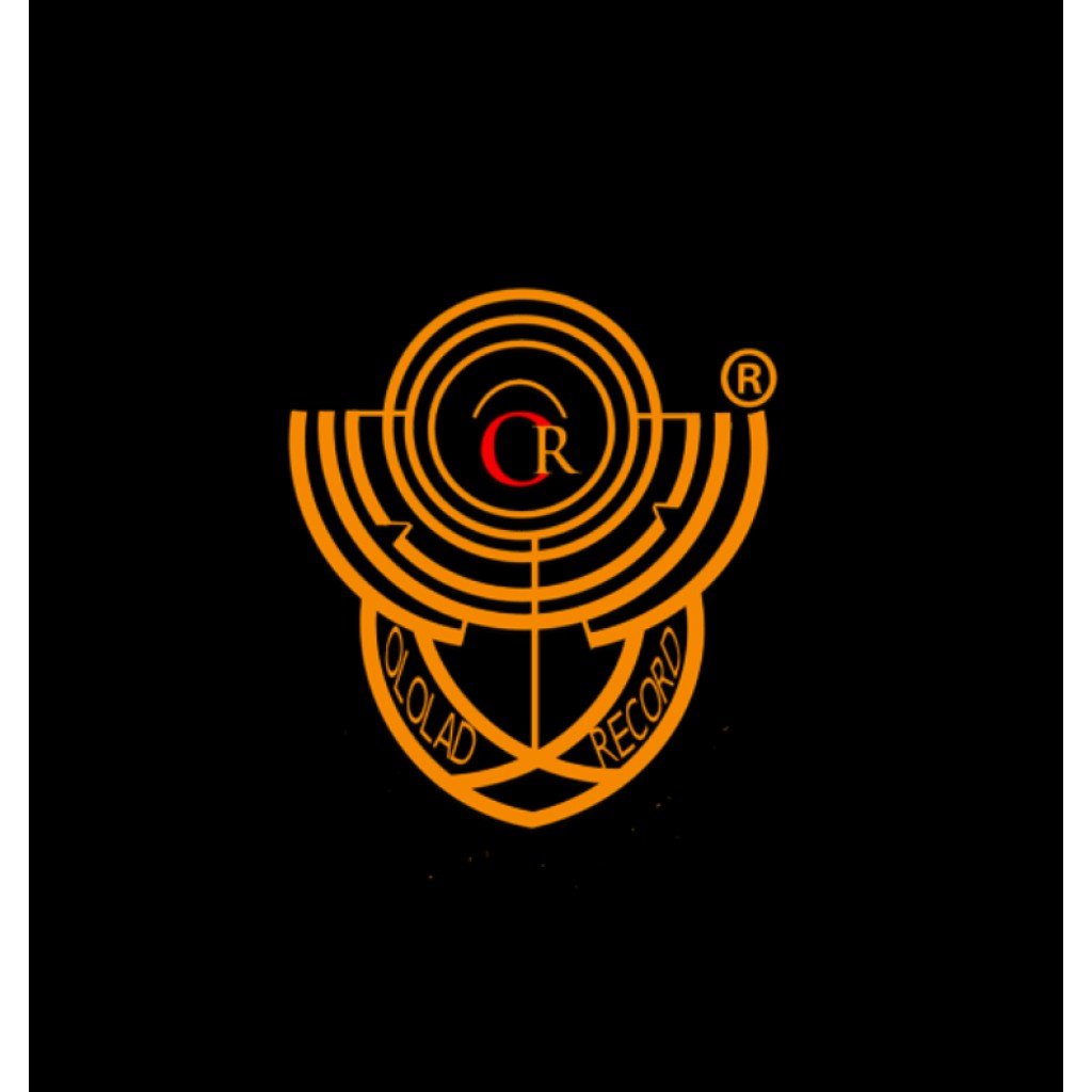 Ololad Record Photography in Lagos State Offering Wedding Planning Services