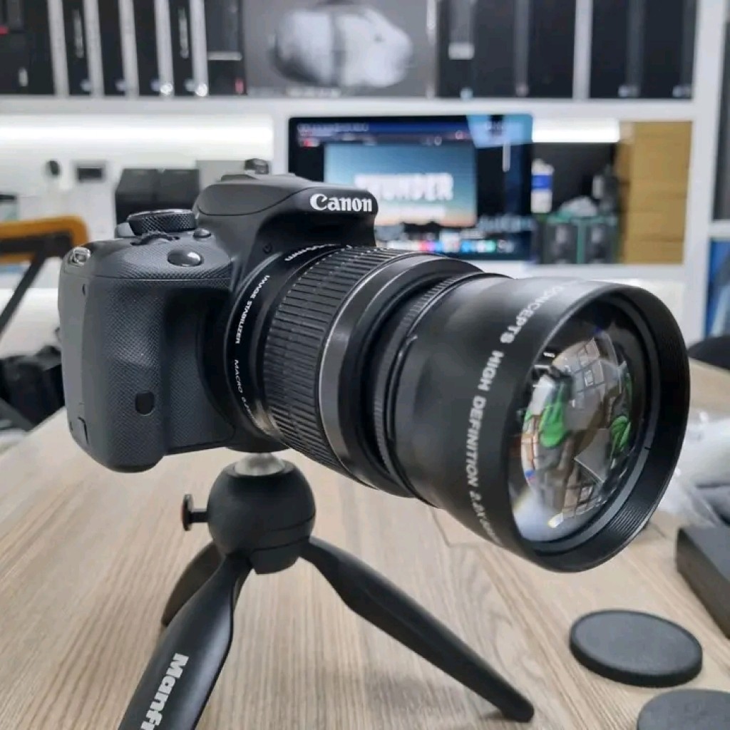 De Empire Media Company in Port Harcourt and Owerri Specializing in Event Cinematography