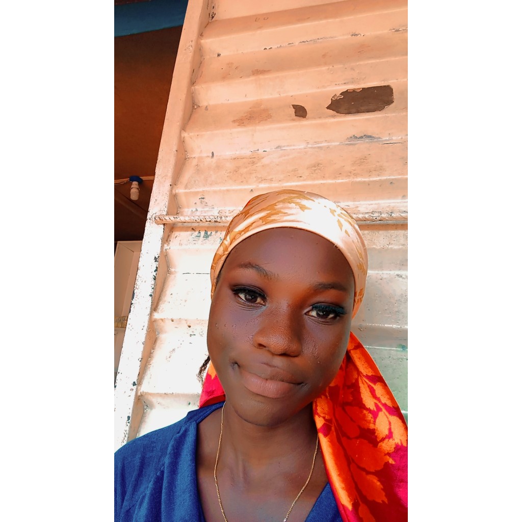 Dunnis Cakes Ikorodu Lagos | Wedding Cake and Pastry Services with Affordable Rates