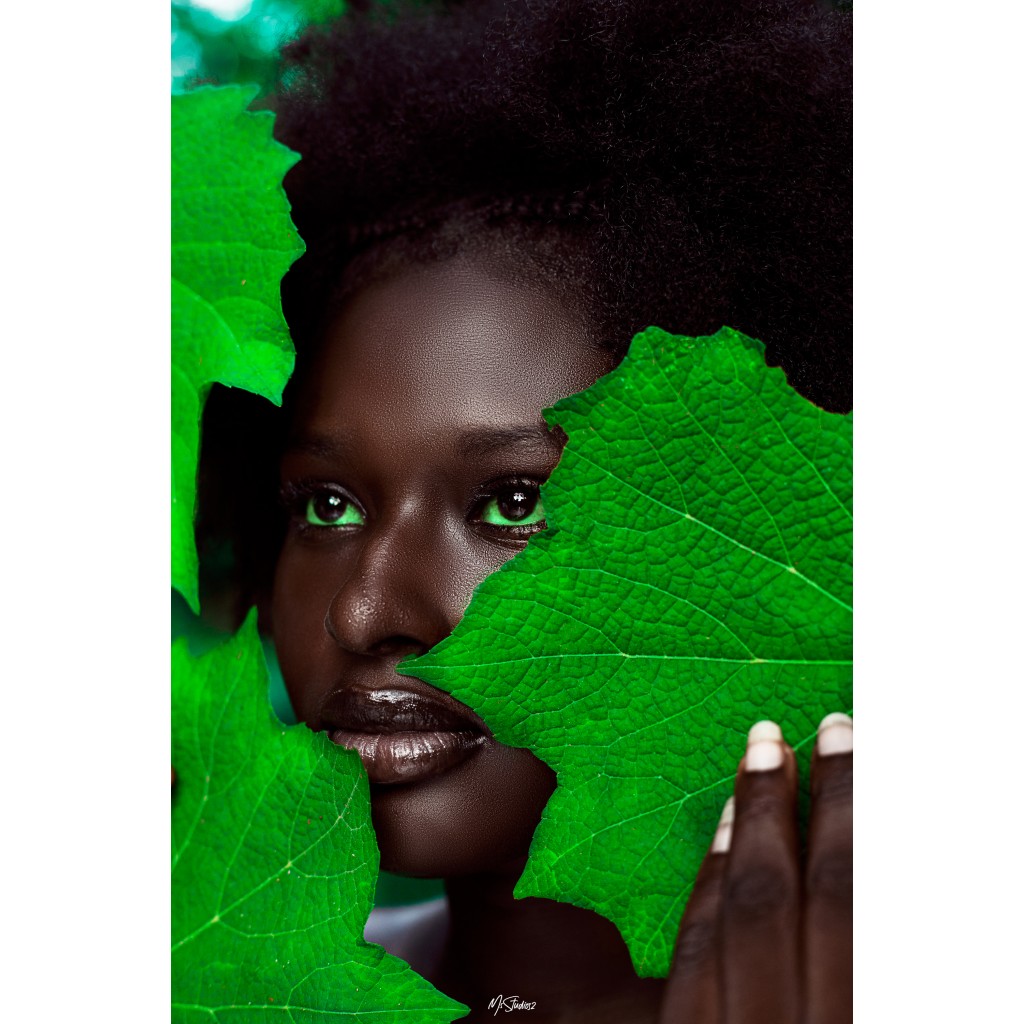 Sarki Wedding Photography Maiduguri | Wedding Planning, Photography, Videography