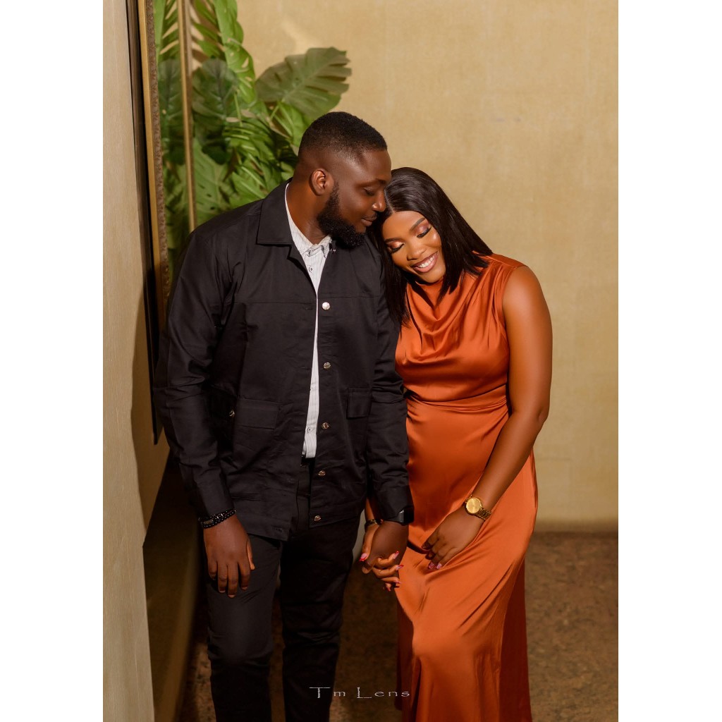 TM LENS MEDIA Wedding Photography Services in Aba, Abia – Detailed Event Documentation