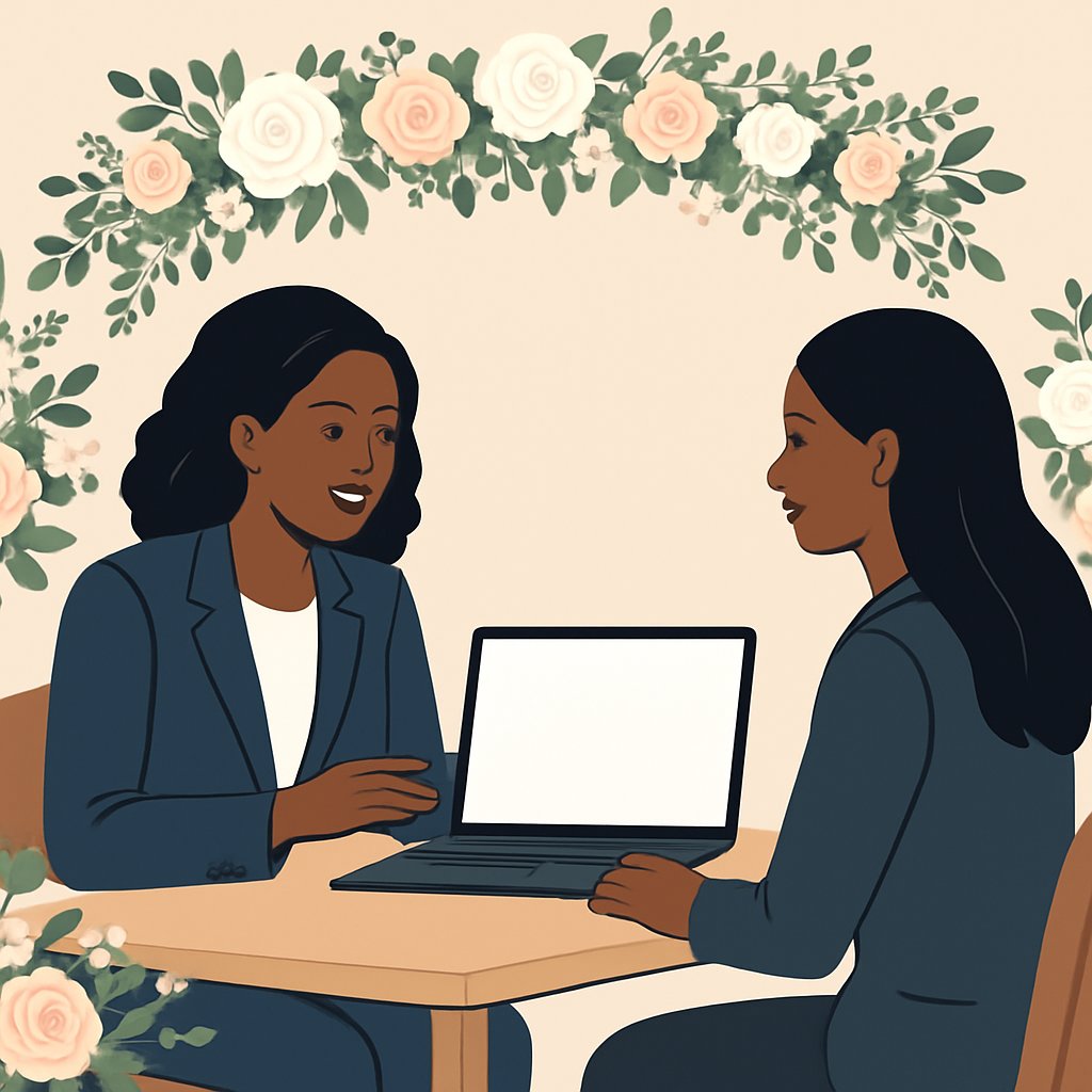 Elite Events and More Wedding Planning Services in Kano, Nigeria