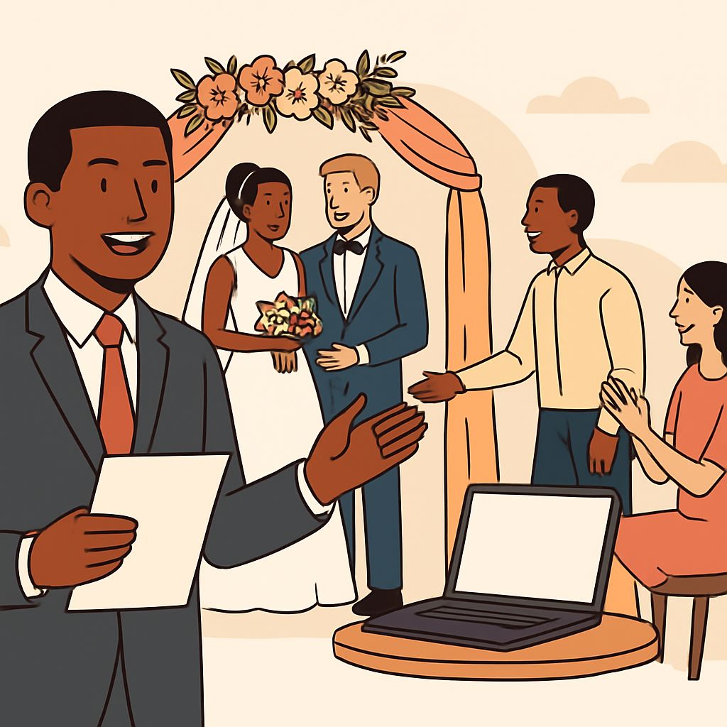 Folest Alaga Traditional Wedding Services in Ikorodu Lagos Nigeria