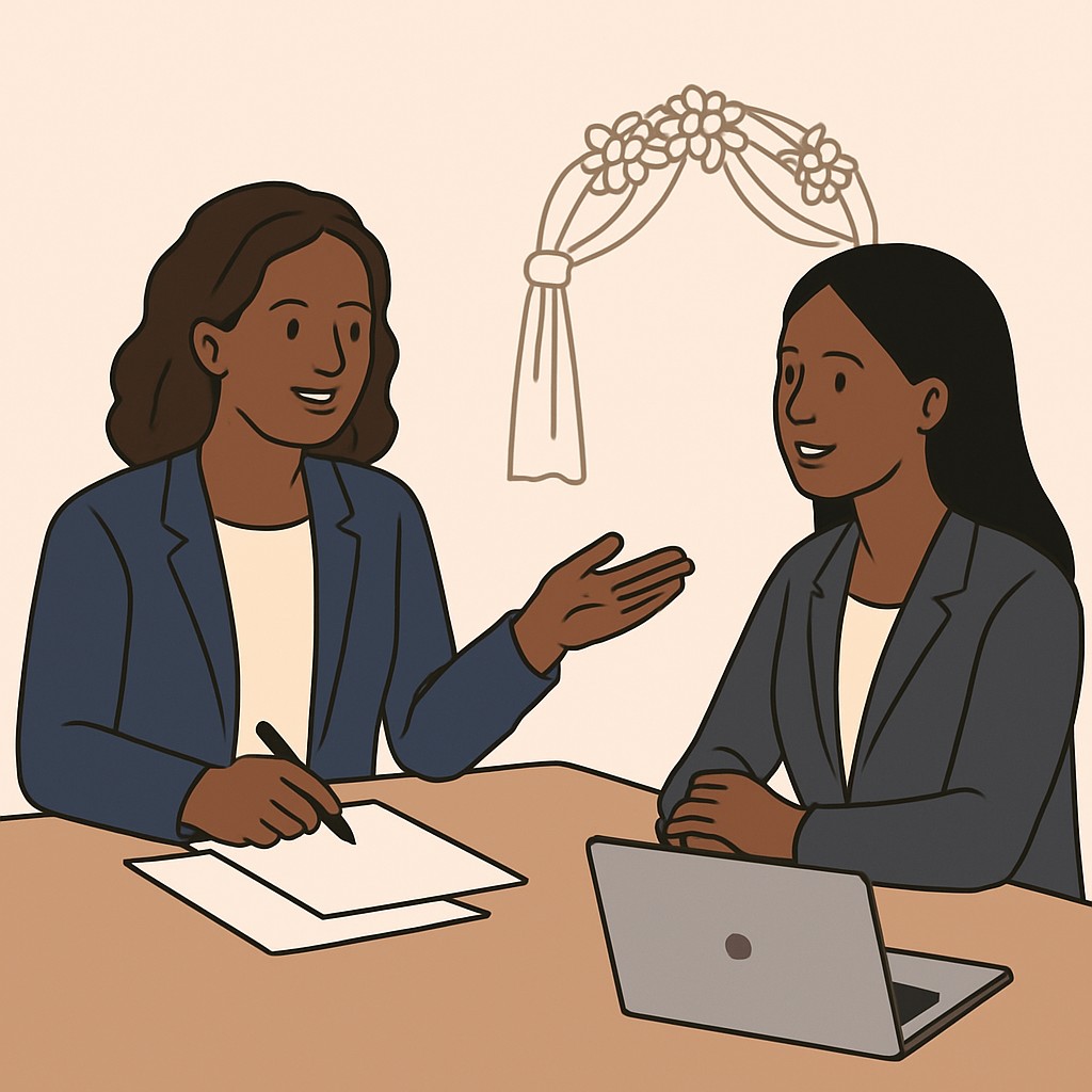 G2 Integrated Services Wedding Planning in Ikeja Lagos – Affordable Luxury Events