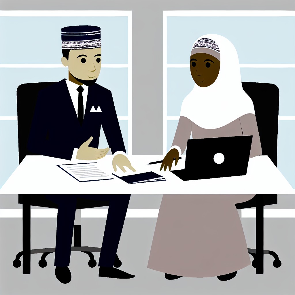 Jamesmik Events Wedding Planning and Logistics in Abuja with CAC Registration