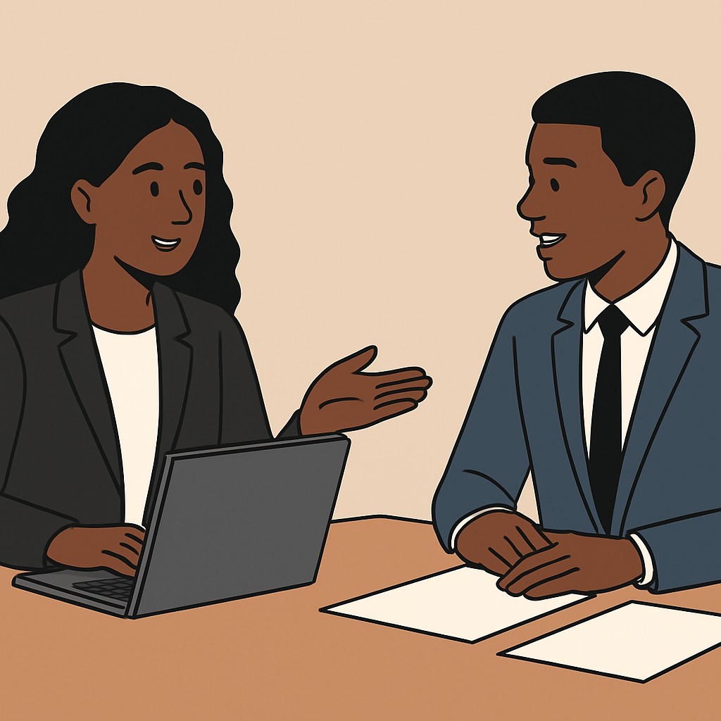 Platinum Picture Event Planning Services in Swali, Bayelsa with Consistent Hours