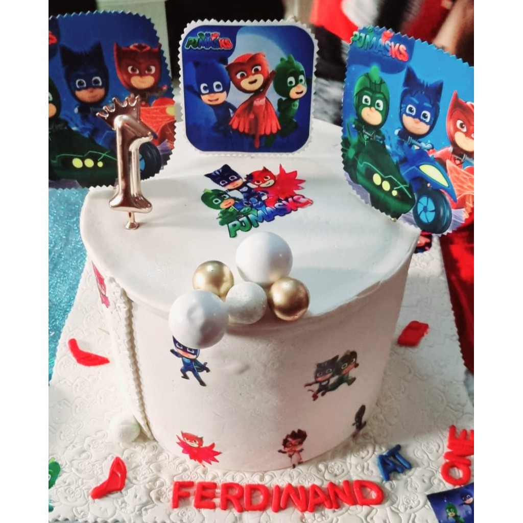 Olori Kitchen and Event Management in Aba, Abia – Wedding Planning Service