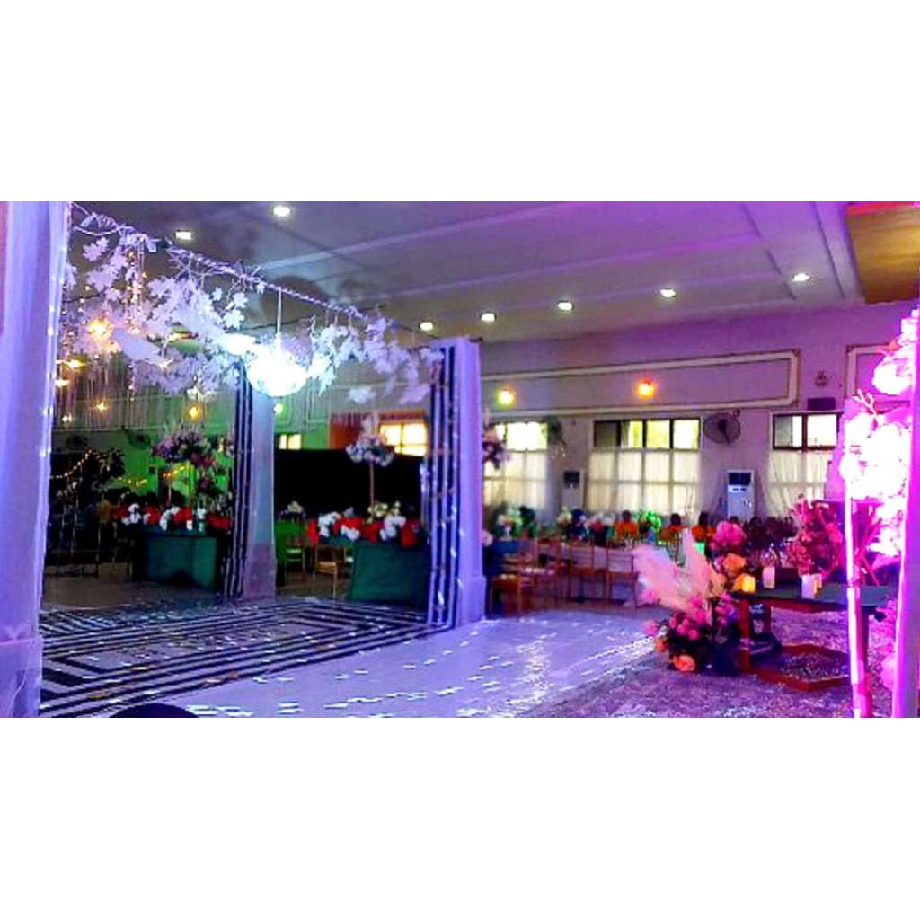 Jewels Events Wedding Planning Services in Aba, Abia with 24/7 Availability