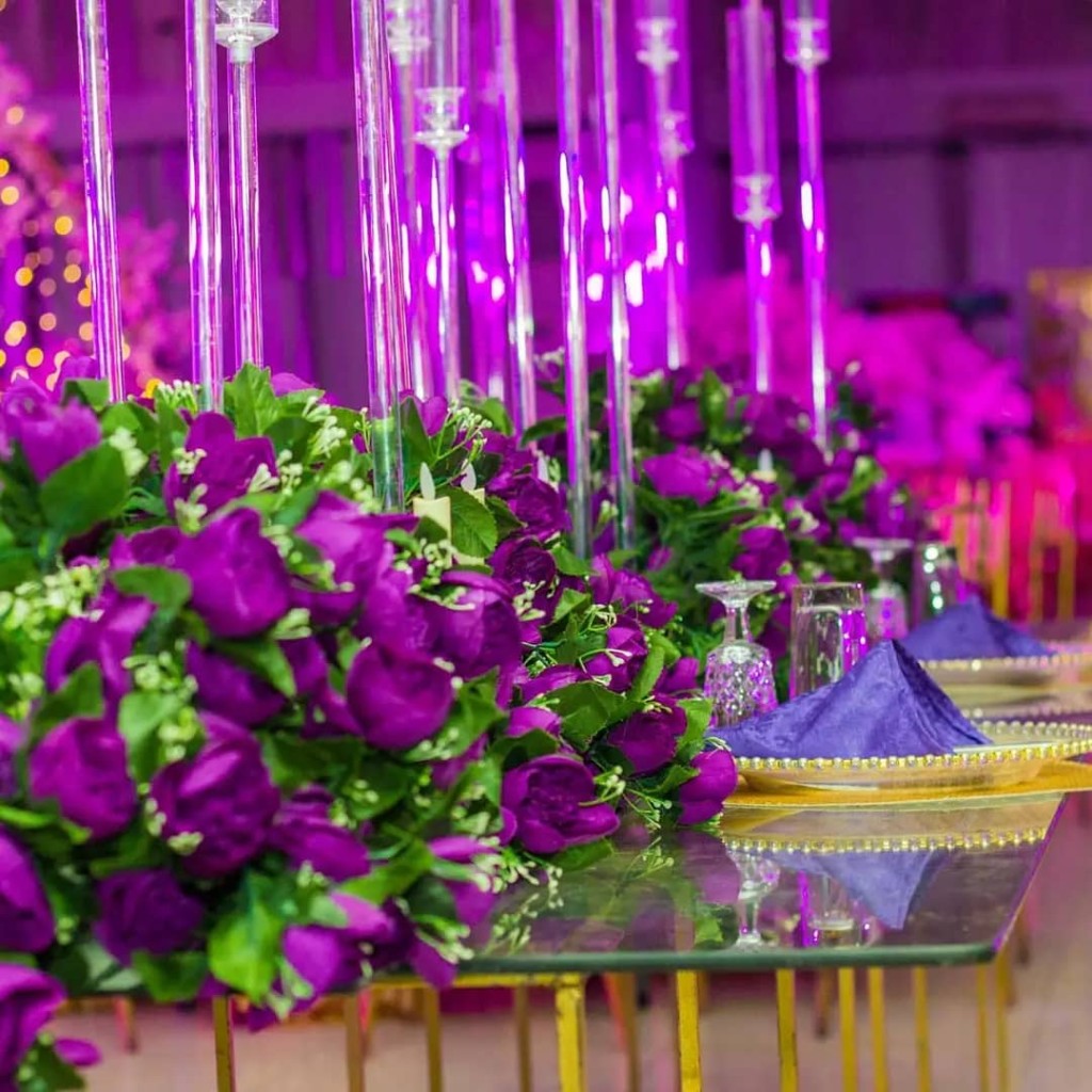 GADIEL EVENT PLANNERS Wedding and Corporate Event Planning Services in Lekki Lagos