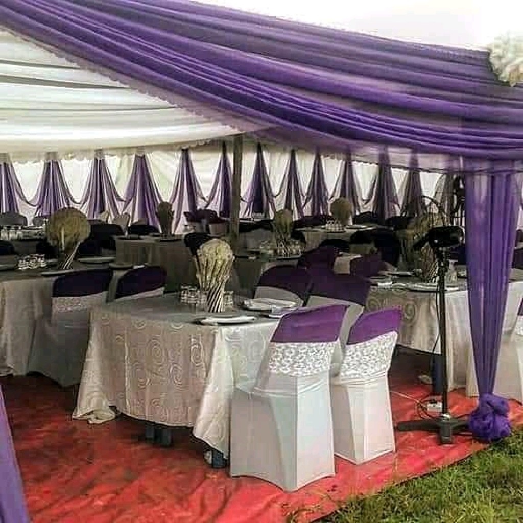 Immaculate Cakes and Events Services in Aba – Event Planning and Cake Solutions