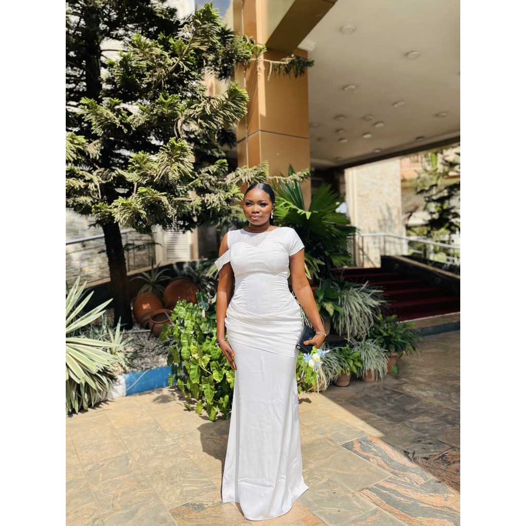 Eventify Event Planner in Abuja | Wedding, Corporate & Birthday Services