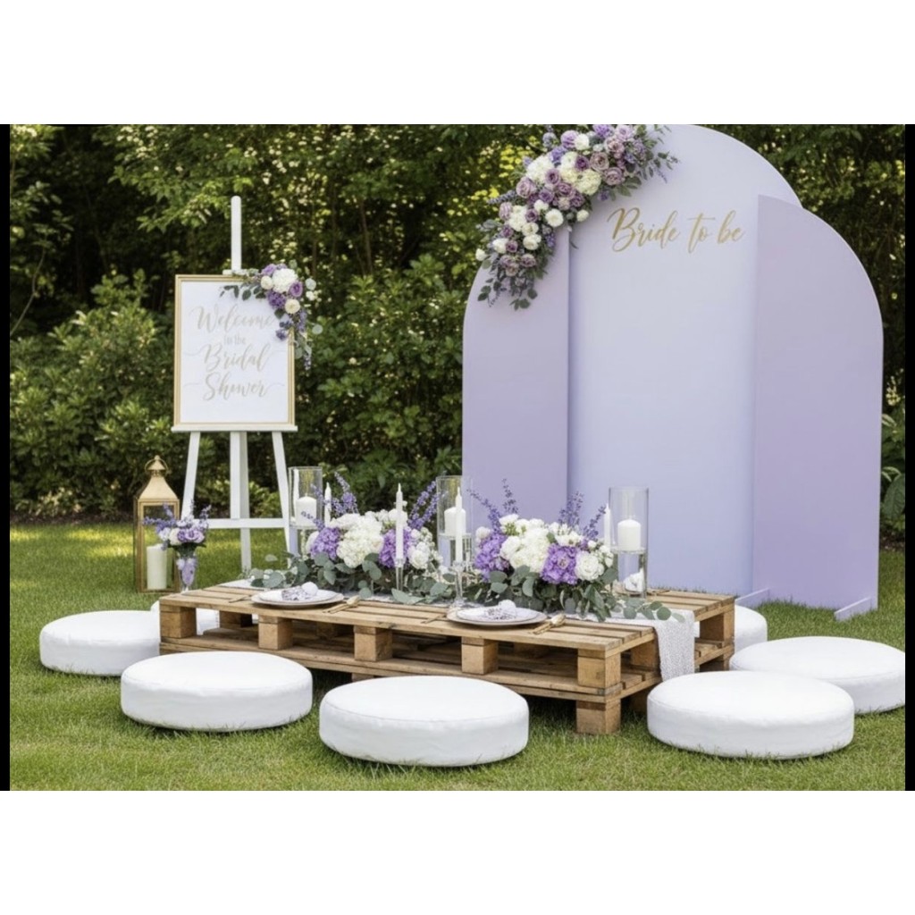 Eventify Event Planning Services in Abuja | Personalized and Affordable Events