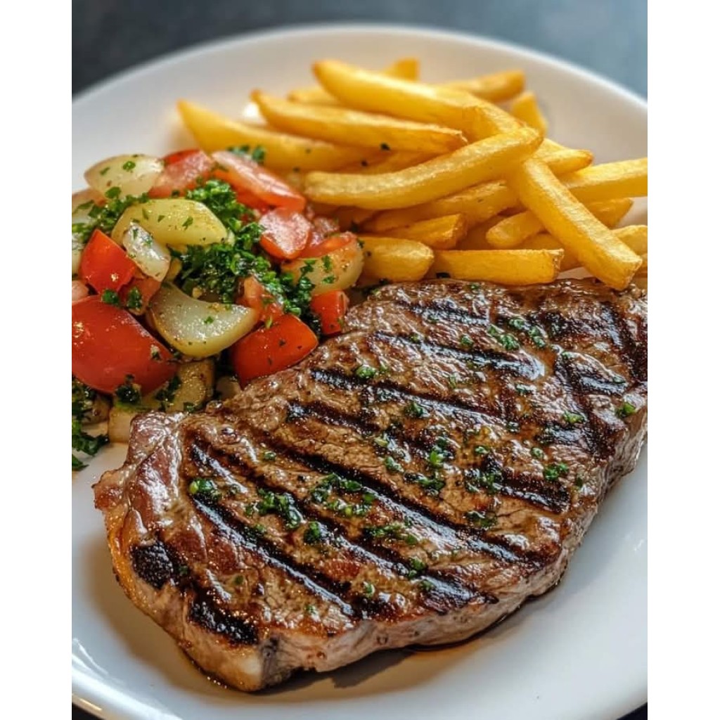 Chef Muoma Catering School and Events Management in Onitsha | Event Planning & Catering Services