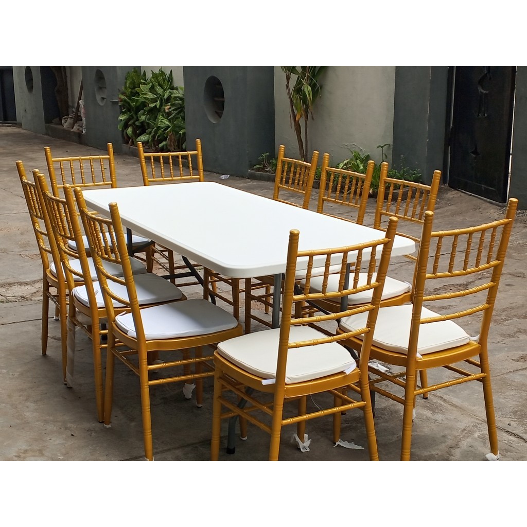 Liberal Rentals Concept Event Venue in Agege, Lagos with Flexible Hours