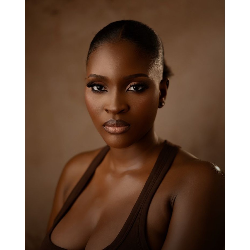 Drew Studios Lagos - Wedding Photography and Instagram Portfolio