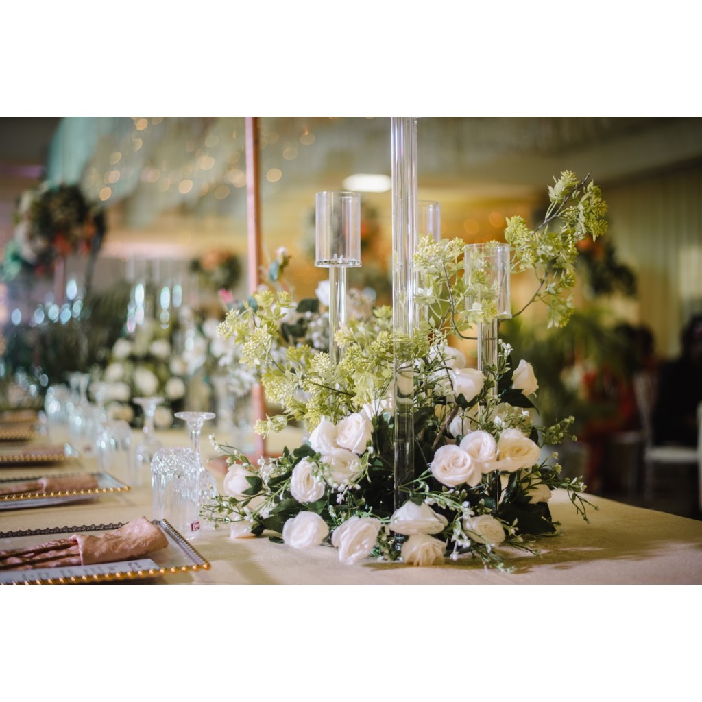 TORI EVENTS NG, Wedding Decor & Event Planning in Ipaja, Lagos