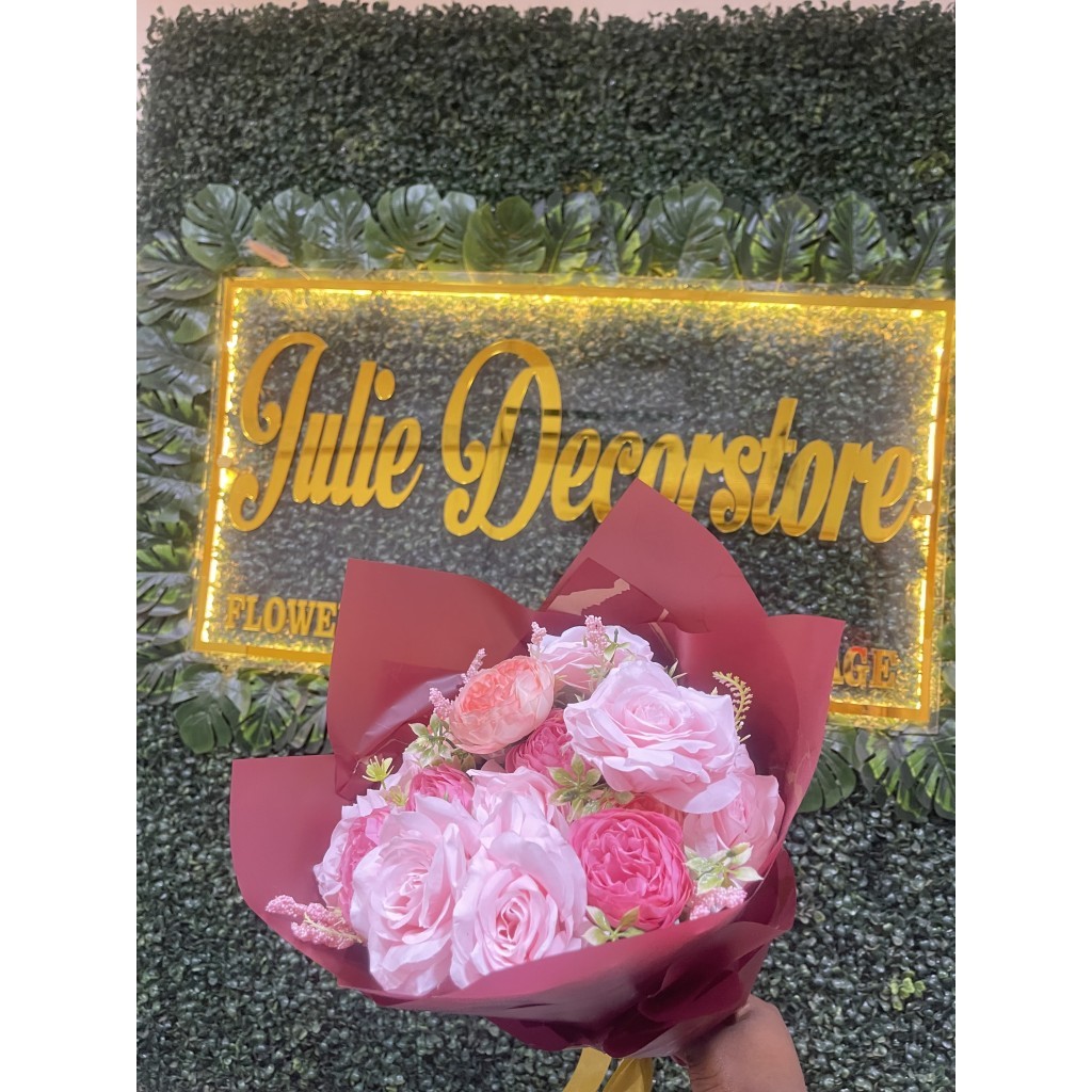 Juliee Events, Alimosho, Lagos Wedding Decor and Event Planning