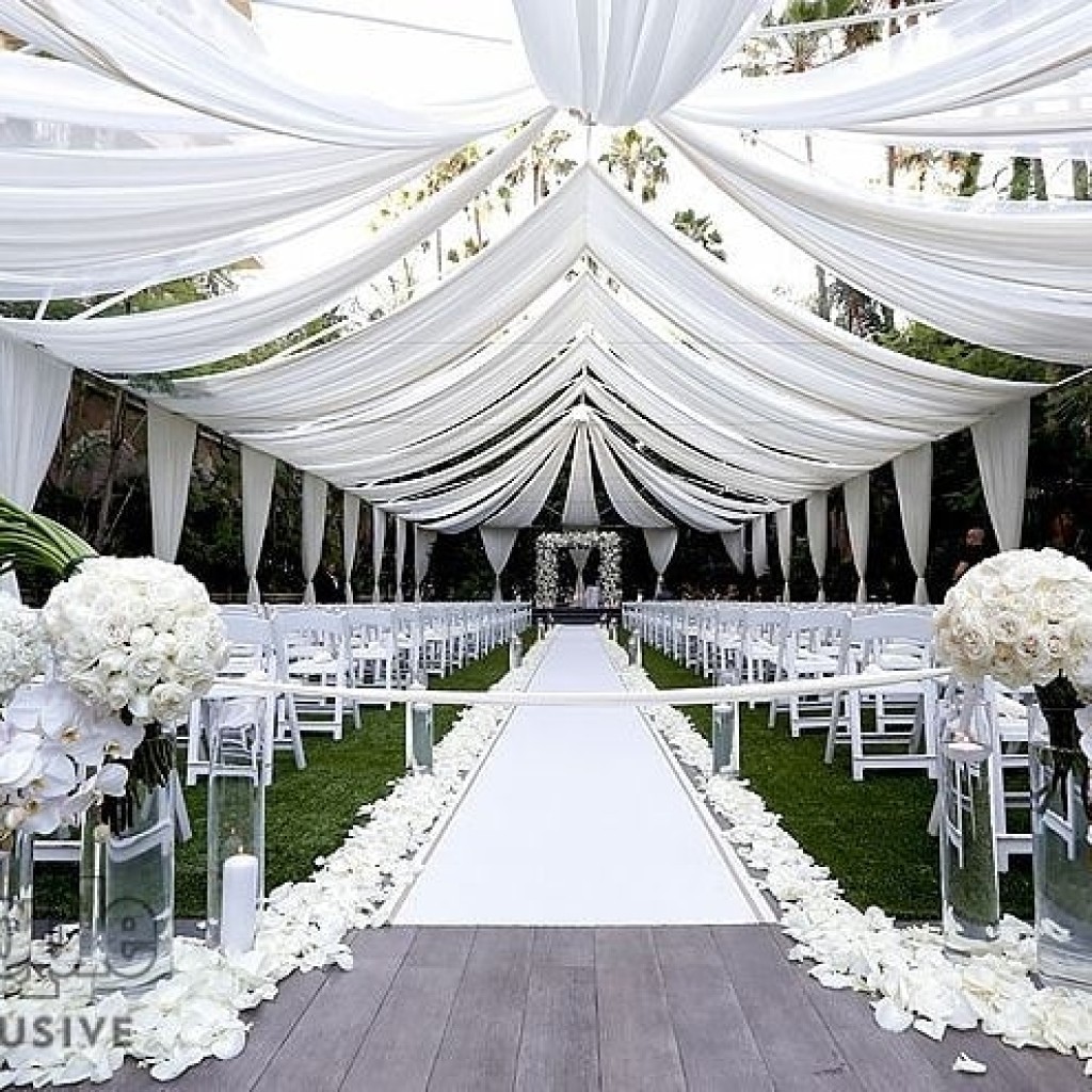 Amy Fashion, Events Planning and Catering Services, Igando Lagos Decor