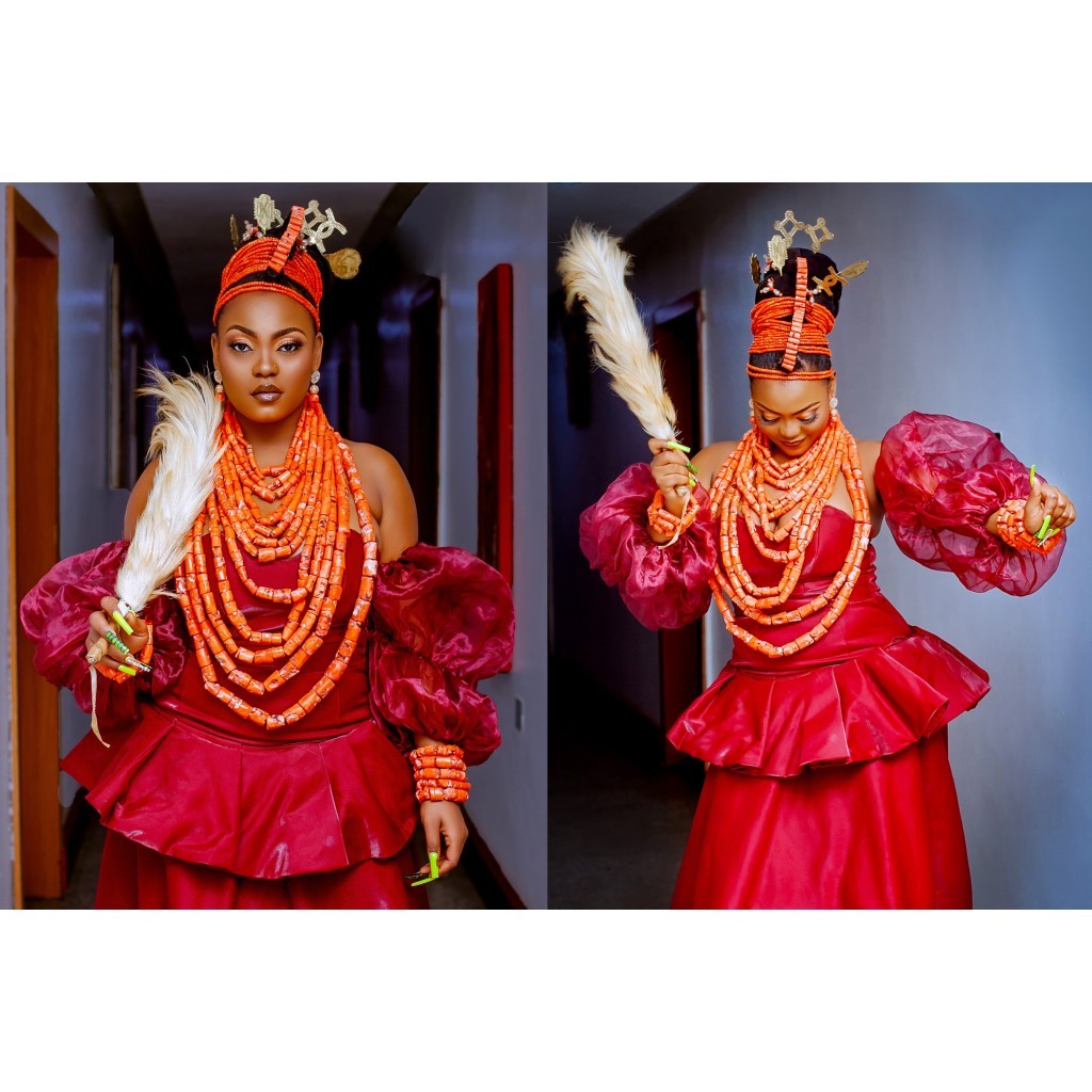 Rocapella Photography Lakowe Lagos Studio and Wedding Photography