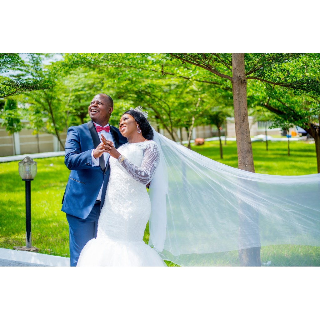 Kodak Hotshots Photography Victoria Island Lagos, Weddings & Portraits