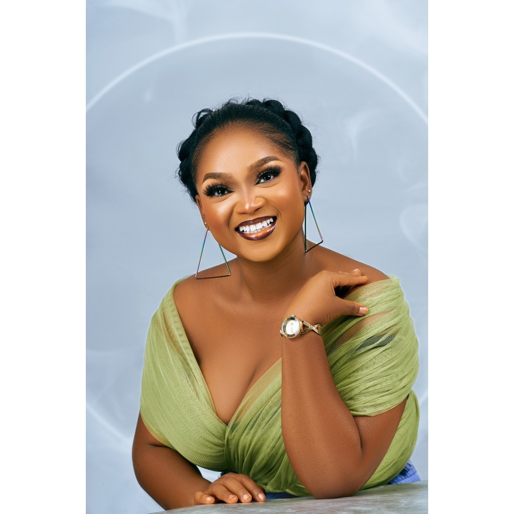 Realsmith Photography, Lagos — Wedding and Event Photography Studio