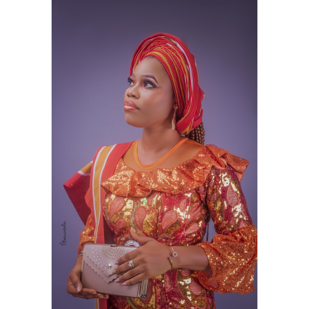 Aimtoba Photography Badagry, Lagos Wedding and Event Photography