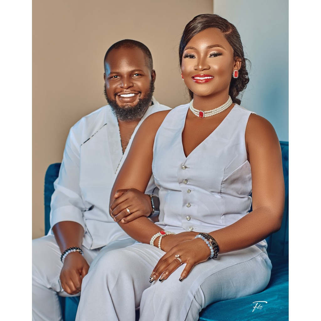 Flex Image Productions Ifako-Ijaiye Wedding, Event & Studio Photography