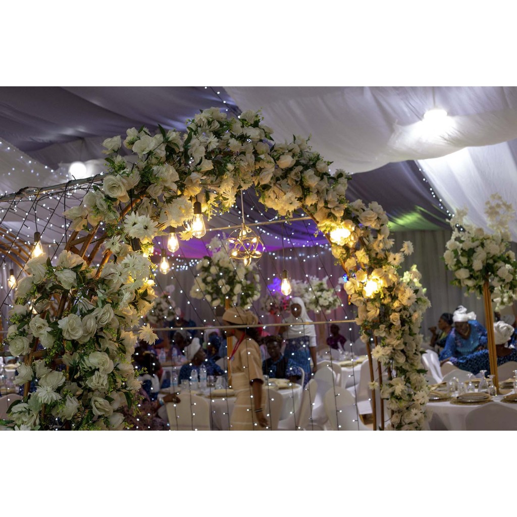 Setro Setro Fotos Studio Amuwo-Odofin, Lagos Wedding and Event Photography