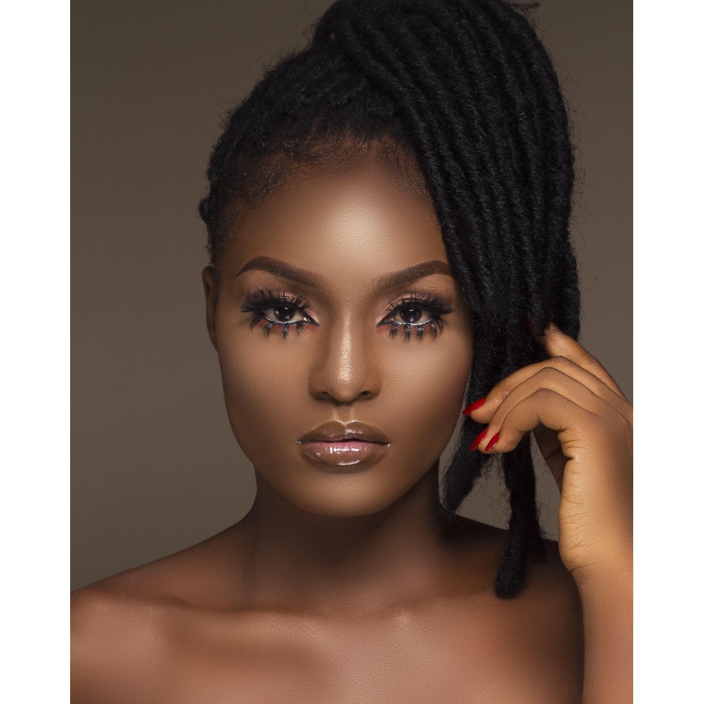 Thexclusive Media Ojo, Lagos Wedding and Event Photography Services