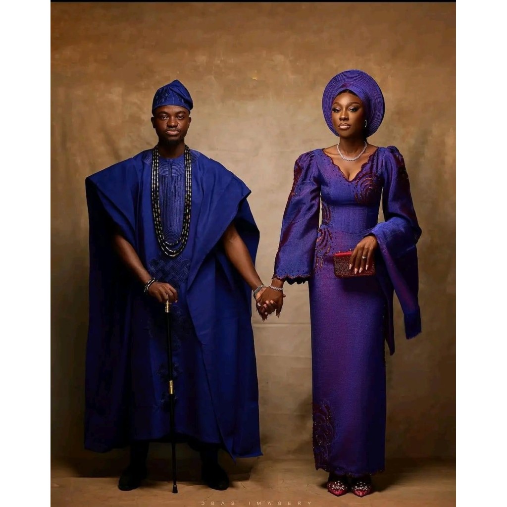 Abba's Image Studio, Ikorodu, Lagos — Wedding Photography and Studio