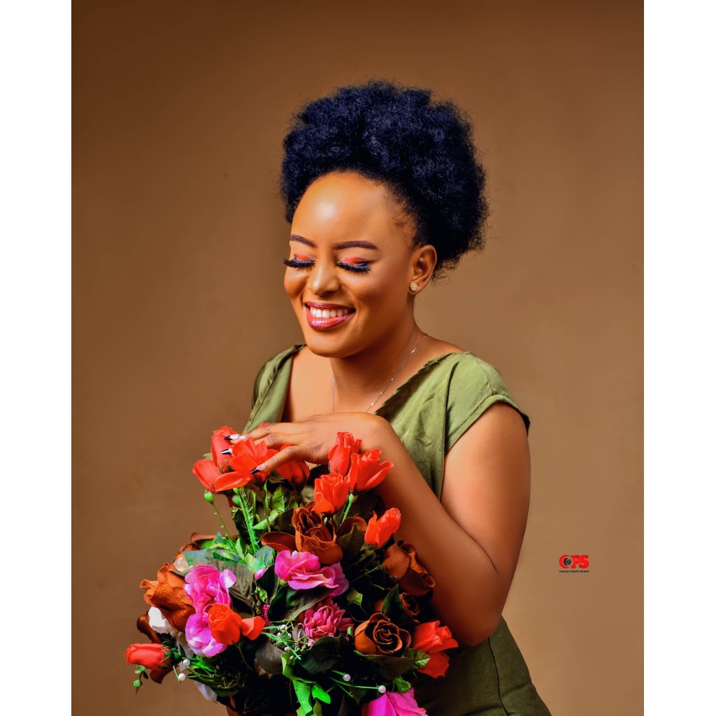 Colexzy Photo Studio Ikorodu, Lagos - Wedding and Portrait Photography