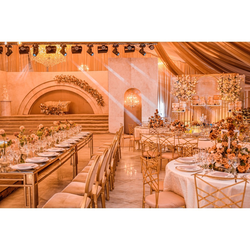 D'Lite Media Photography Studios Lagos Wedding & Portrait Photography