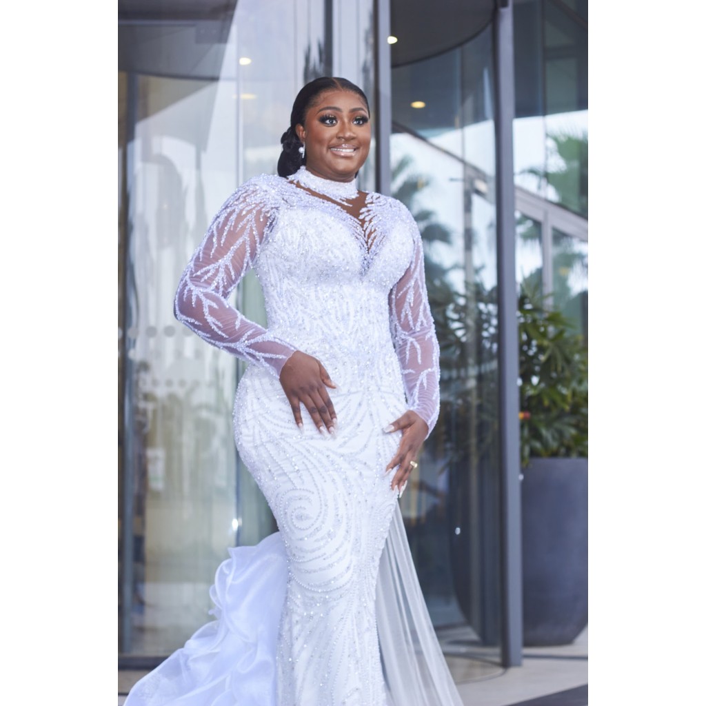 Abiola Adenugba Photography Lagos Wedding and Portrait Photography