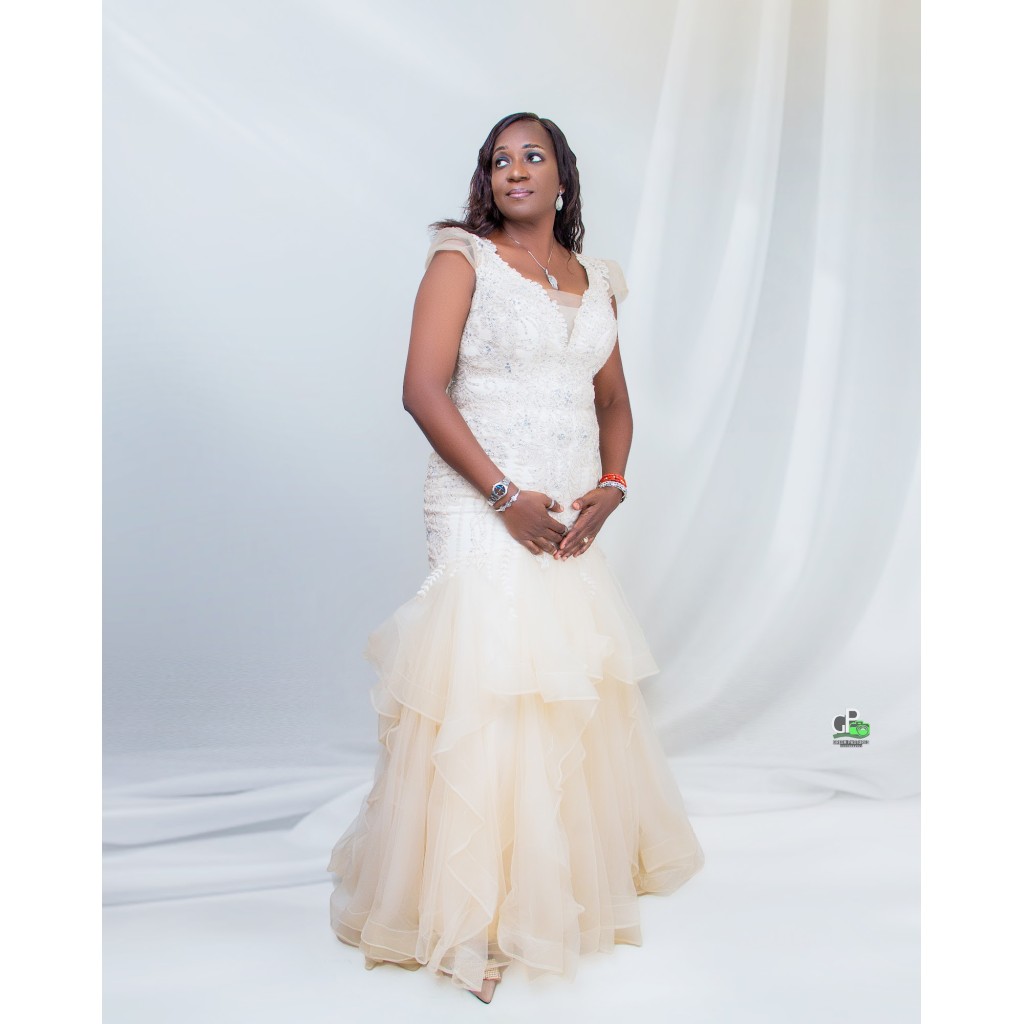 GPPHOTOGRAPHY Wedding and Event Photography in Abijo, Ibeju Lekki