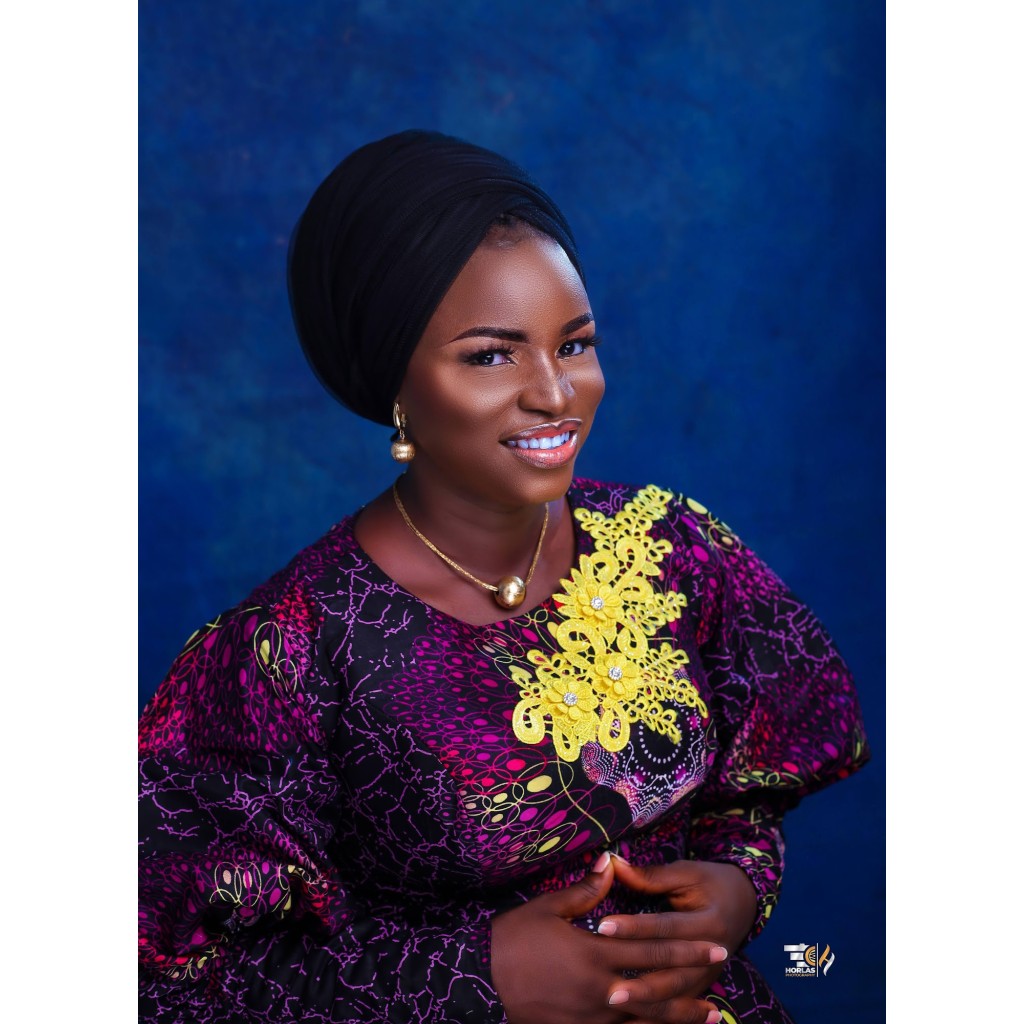 Horlas Photography Ifako-Ijaiye Lagos Wedding and Event Photography