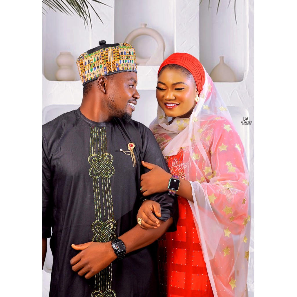 D'mytee Photography Ikorodu Lagos - Weddings & Portraits, Framing