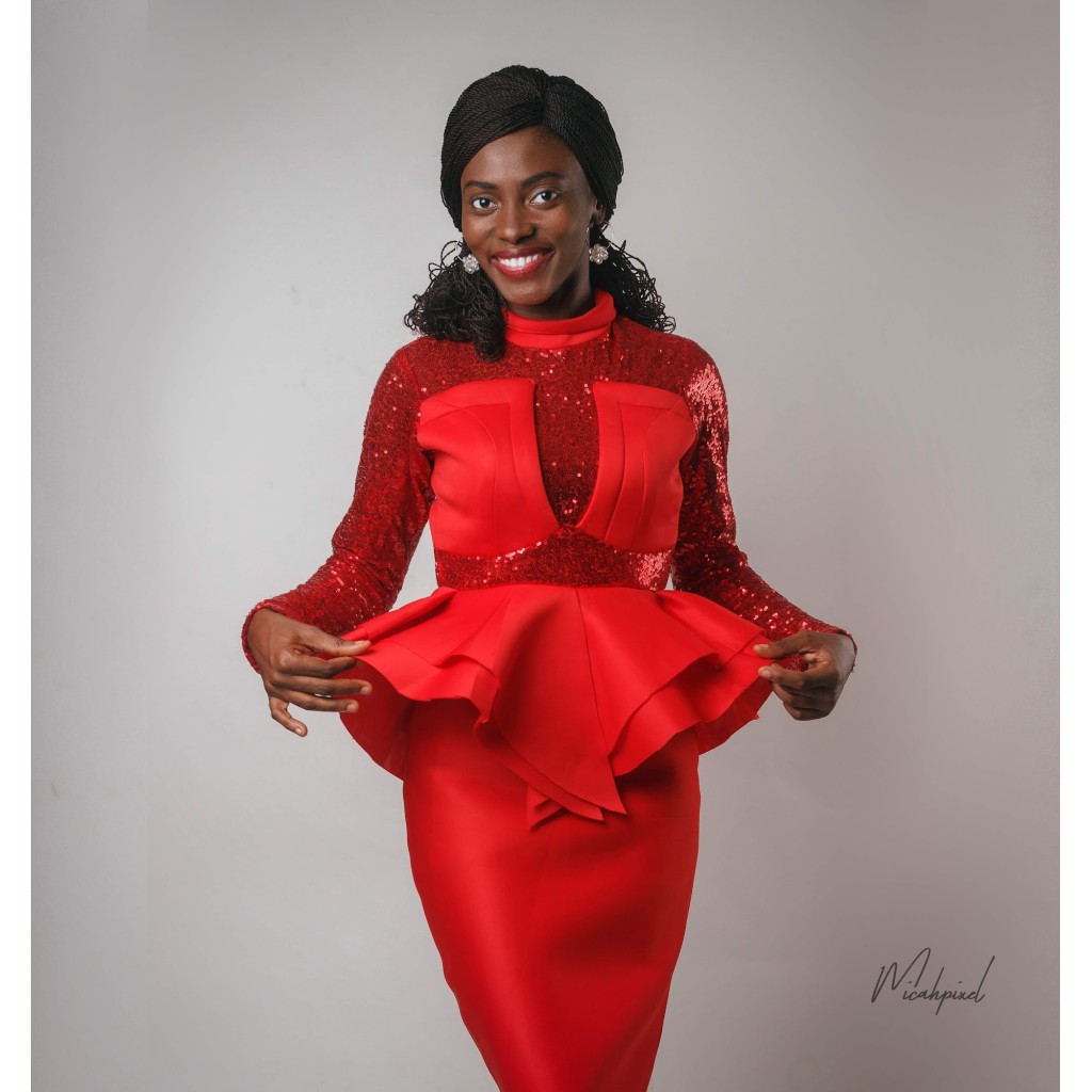 Micah Pixels — Surulere, Lagos Wedding Photographer and Services