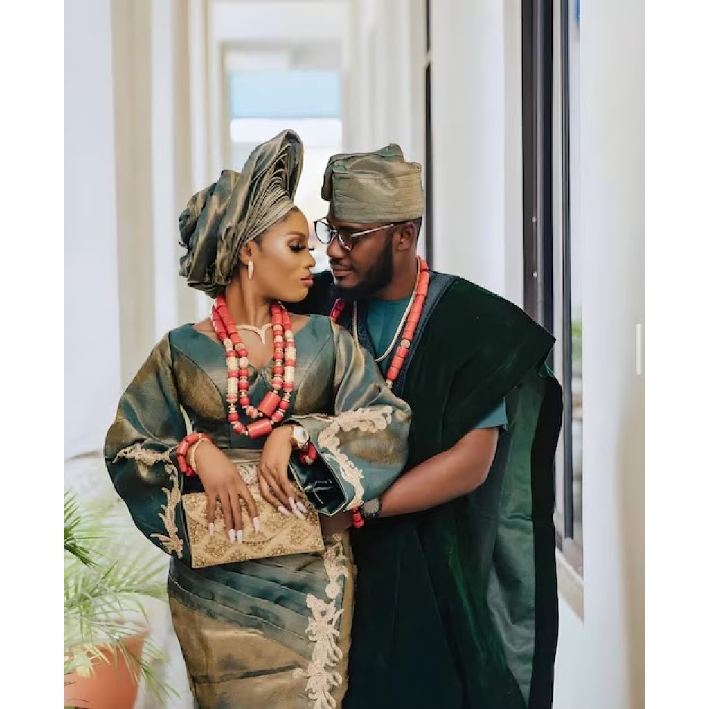 PIXODIA Creative Studio Wedding and Brand Photography Ikota, Lekki