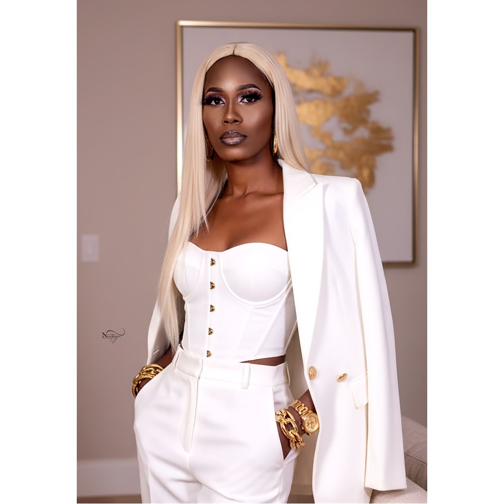 Nextpage Photography, Kosofe, Lagos Wedding Photographer and Studio