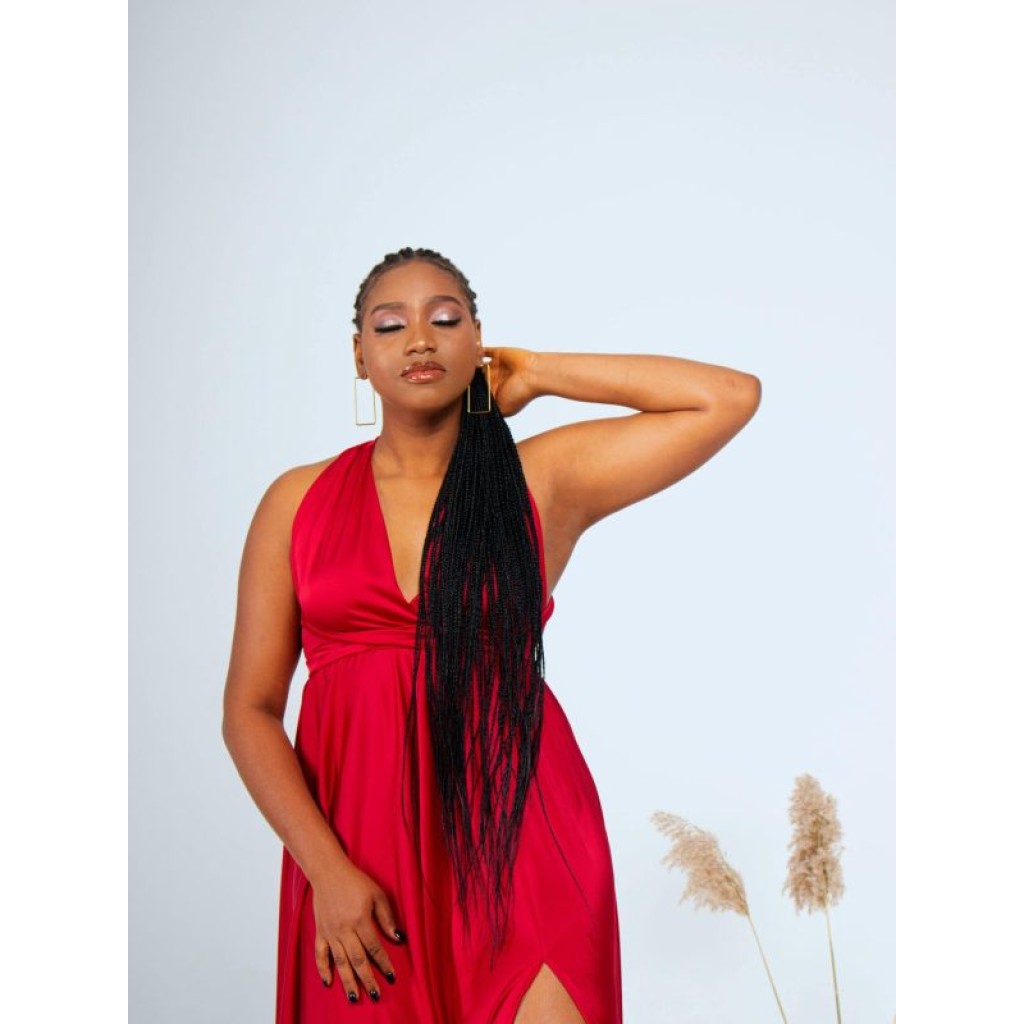 Cas Studios, Ojodu, Lagos, Studio and Event Photography Services