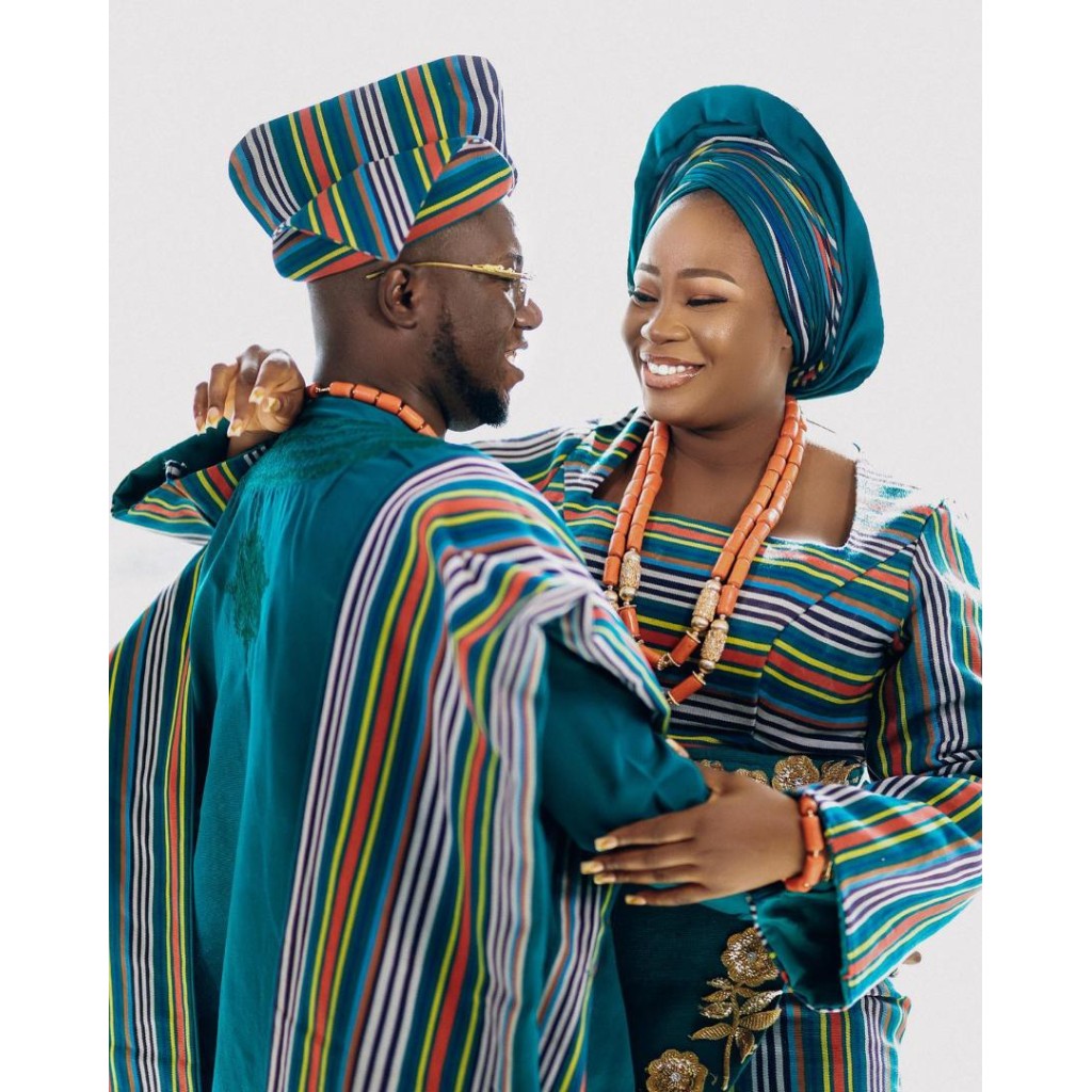 Clasik Photography Studio Surulere Lagos: Wedding & Studio Photography