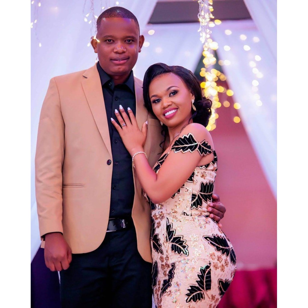 Triple Star Media Ogba (Ifako‑Ijaye) Wedding Photo & Event Planning