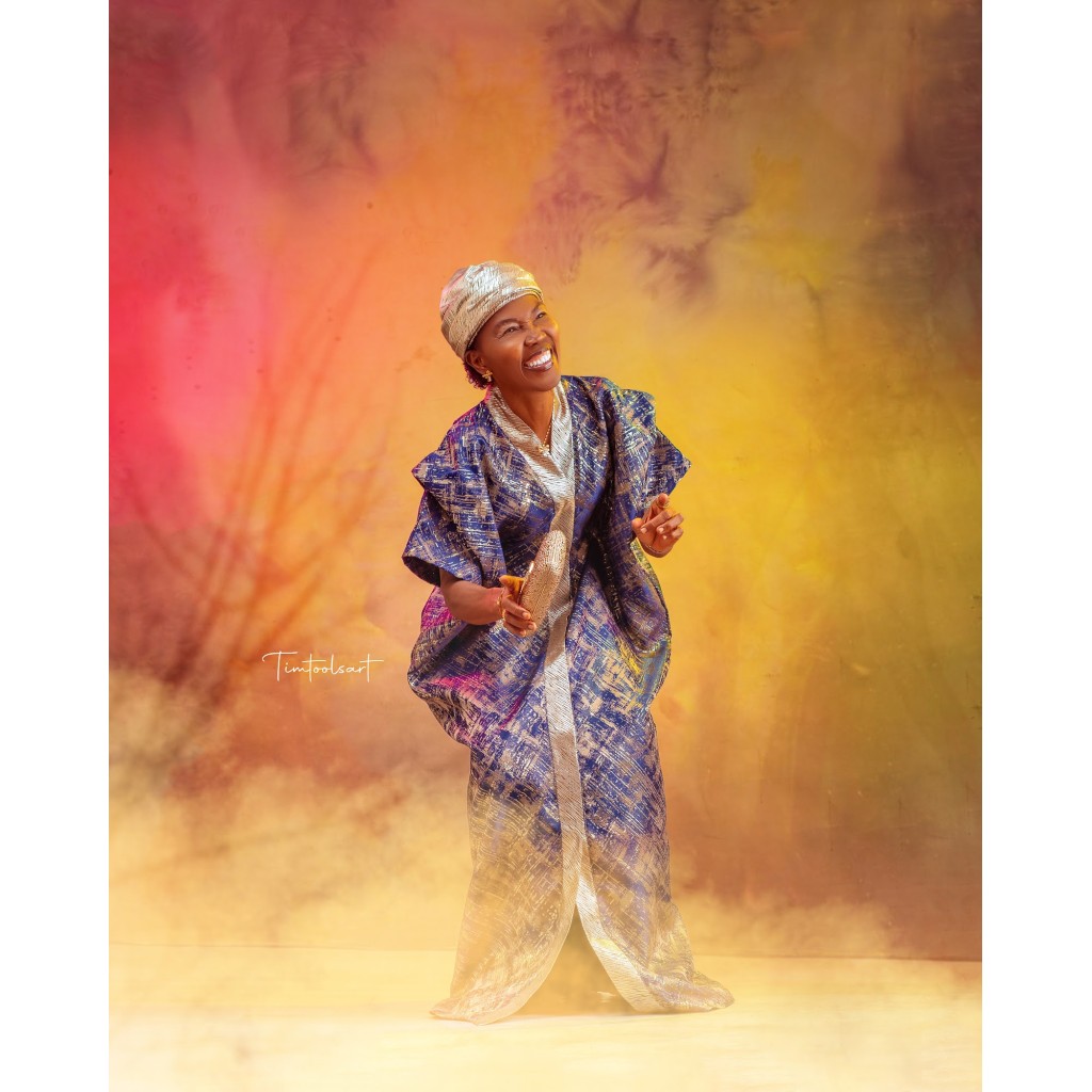 TIMTOOLSART STUDIO Ifako-Ijaye Lagos Wedding and Portrait Photography