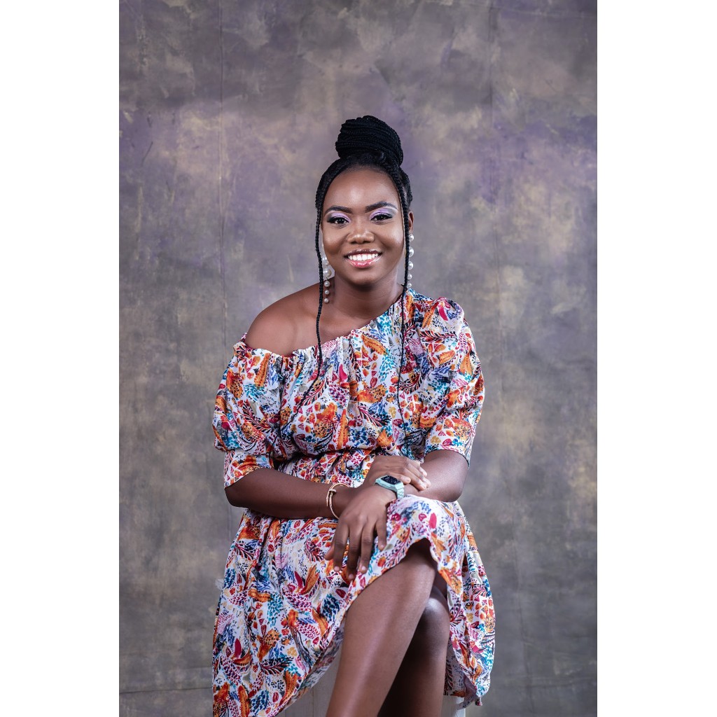 John Aboderin, Awoyaya, Lagos Wedding Photographer for Full-Day