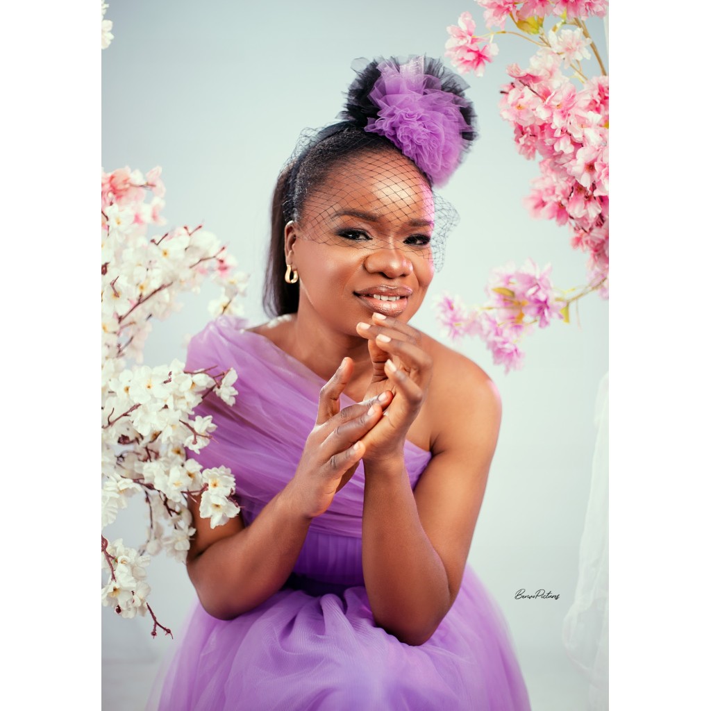 Benvo Multimedia Company, Ojodu Lagos - Wedding Photography and Video