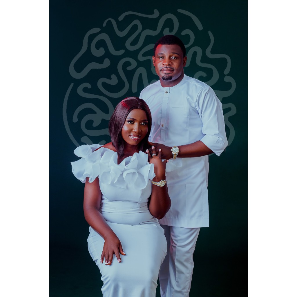 Tee A Photography, Ikorodu Lagos, Wedding and Event Photography