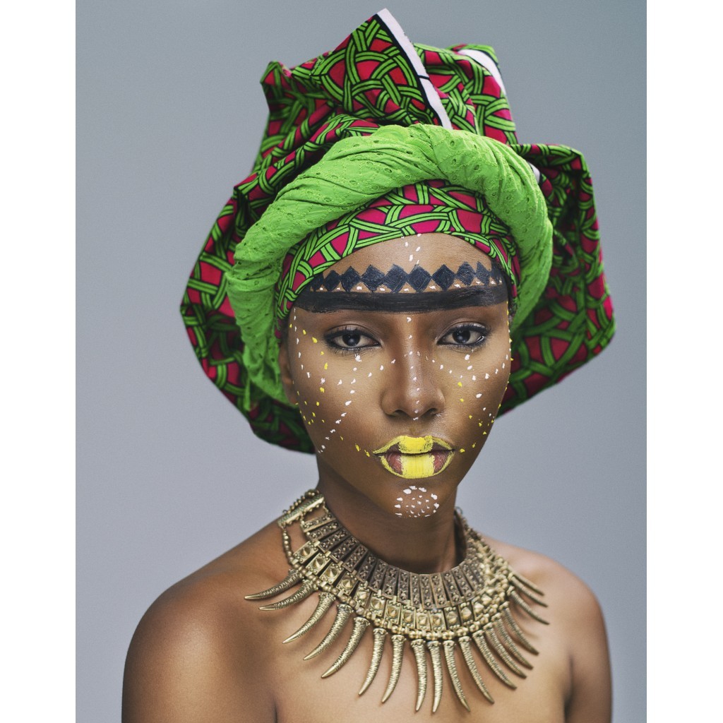 D'mayo Studios Somolu, Lagos: Studio Rentals and Wedding Photography