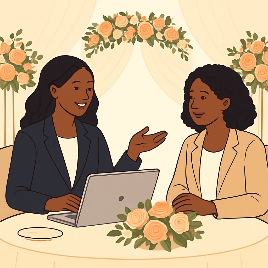 A&A surprises/events Wedding Planning Services in Ado Ekiti, Ekiti, Nigeria