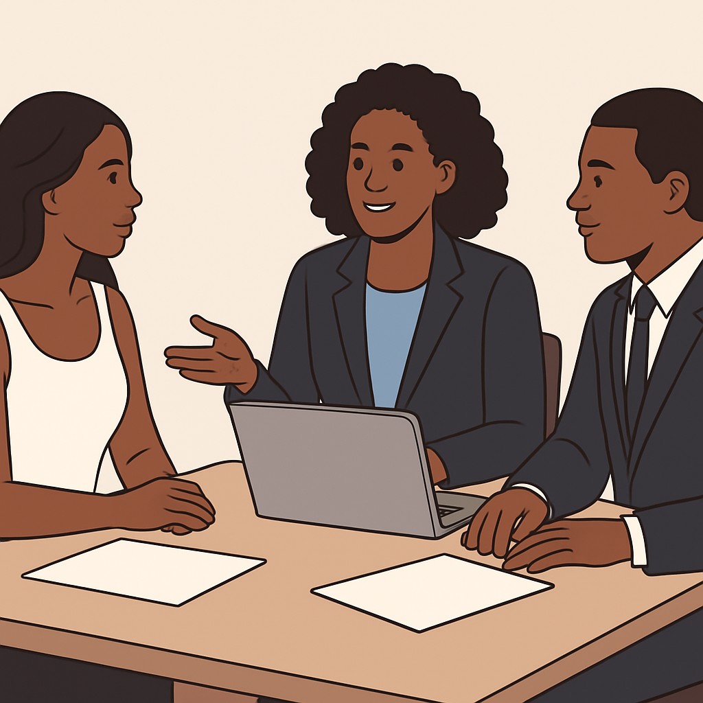 A-Z Event Experts Wedding Planning Services in Ado Ekiti, Nigeria